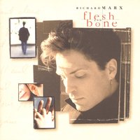 Surrender To Me - Richard Marx & Lara Fabian