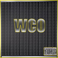 W C O ? - Marv Hardy & Fats Stacks