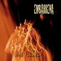 Más Volúmen - Embarrena