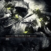 Floating Anchor - Mickey Nox & Ben Long