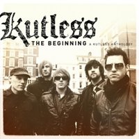 Grace And Love - Kutless
