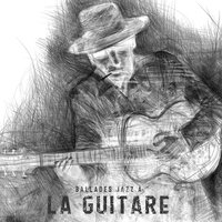 Soyez vous-même jazz - La Musique de Jazz de Détente
