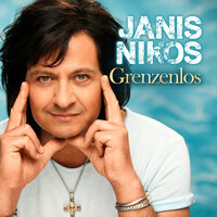 Dreizehn mal - Janis Nikos