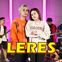 Leres - James AP & Sasya Arkhisna