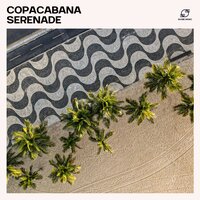 Evening Rio - Lounge Bossa Nova Lovers & Bossa Nova Musik & Brazil Bossa Nova Beats & Chillout Bossa Nova