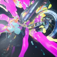 Images - Synkro