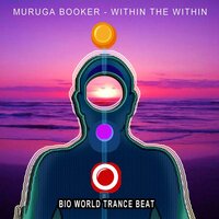 Labrayo Heart Shake - Muruga Booker