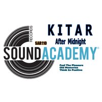 Old Memories - Kitar