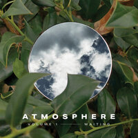 Still Small Voice - Gateway Atmosphere & Gateway Worship