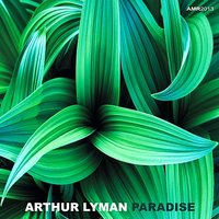 Pearly Shells - Arthur Lyman