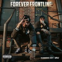 Murda - Bandhunta Izzy & Steelz