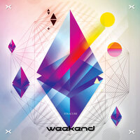 Weekend - STRACURE