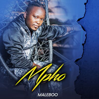 Masubeleleng - Maleboo