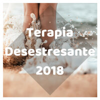 Aliviar la Tensión - Musicoterapia