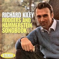 So Far (from 'Allegro') - Richard Kiley