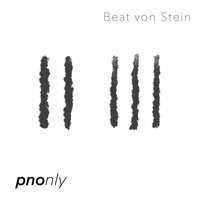 Consiglio per il salvataggio dei lombrichi - Beat Von Stein