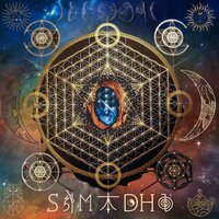 Heart Bit - Samadhi & Boris Pavlenko