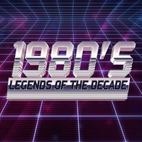 Heat of the Moment - Asia