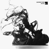 Encode - Katapult Duo