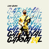 Nosso Quadro - Levi Alvim