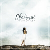 Cordero Santo - Shammai