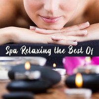 Health and Beauty - Bedtime Songs Sanctuary