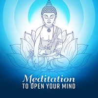 Spiritual Enlightenment - Keep Calm Music Collection