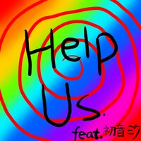 Sos - 小烈P & Hatsune Miku