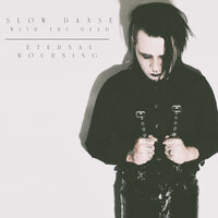 If One Coffin Lod Shuts Another Shall Open - Slow Danse With the Dead