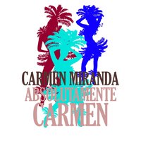 Imperador Do Samba - Carmen Miranda