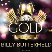 Melancholy Serenade - Billy Butterfield