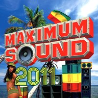 Another Sound Dead - Mr. Vegas