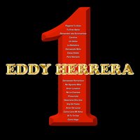 Como Hago - Eddy Herrera