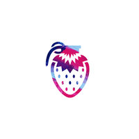 Erdbeeren Baby - Bartek