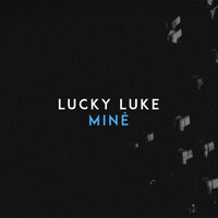 Minê - Lucky Luke