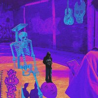 Fantasmas - Ram
