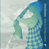 Jaromiluna - Andrés Cárdenes & Deborah Hoffman