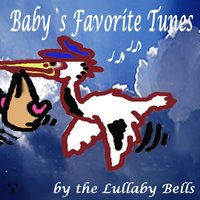 Von fremden Ländern - The Lullaby Bells