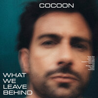 Destruction - Cocoon