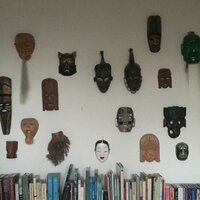 Lost Within Oneself - Birch