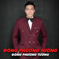 Áo Trắng Tan Trường Remix - Đông Phương Tường