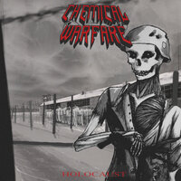 Full Throttle - Chemical Warfare