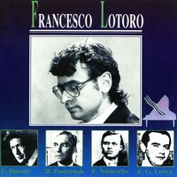 Sonata in fa minore op. 20/a - Francesco Lotoro