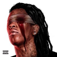 Worth It - Young Thug