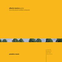 Guitar Quintet No. 4 in D Major, G. 448: I. Pastorale - Alberto Mesirca & Manfred Plessl & Martin Rummel & Winfried Rademacher & Raphael Kasprian & Луиджи Родольфо Боккерини