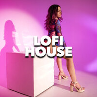 Tape - Electronica House & Lofi House