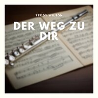 Das Karussel - Tanzorchester Teddy Kleindin