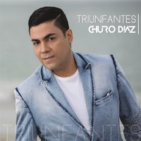 La Rumbera - Churo Diaz & Elías Mendoza