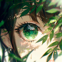 Feel My Heart - Skyplaya