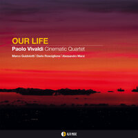 Brando and Ginevra - Paolo Vivaldi & Dario Rosciglione & Marco Guidolotti & Alessandro Marzi